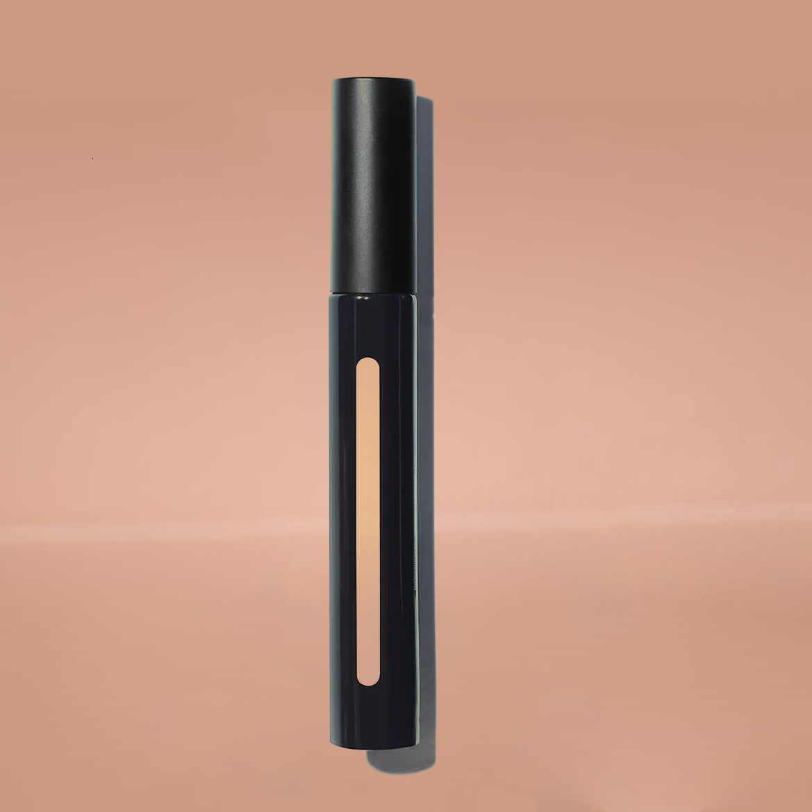 Concealer d'Hemeva