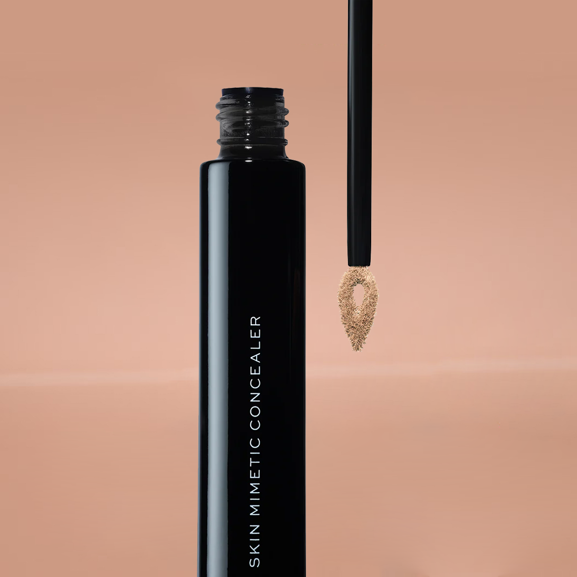 Concealer d'Hemeva