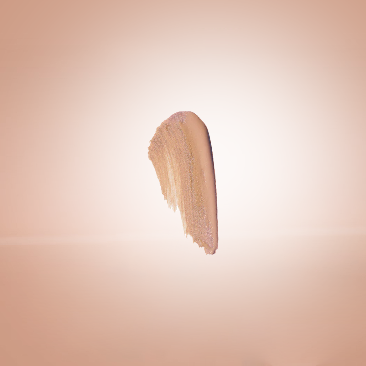 Concealer d'Hemeva