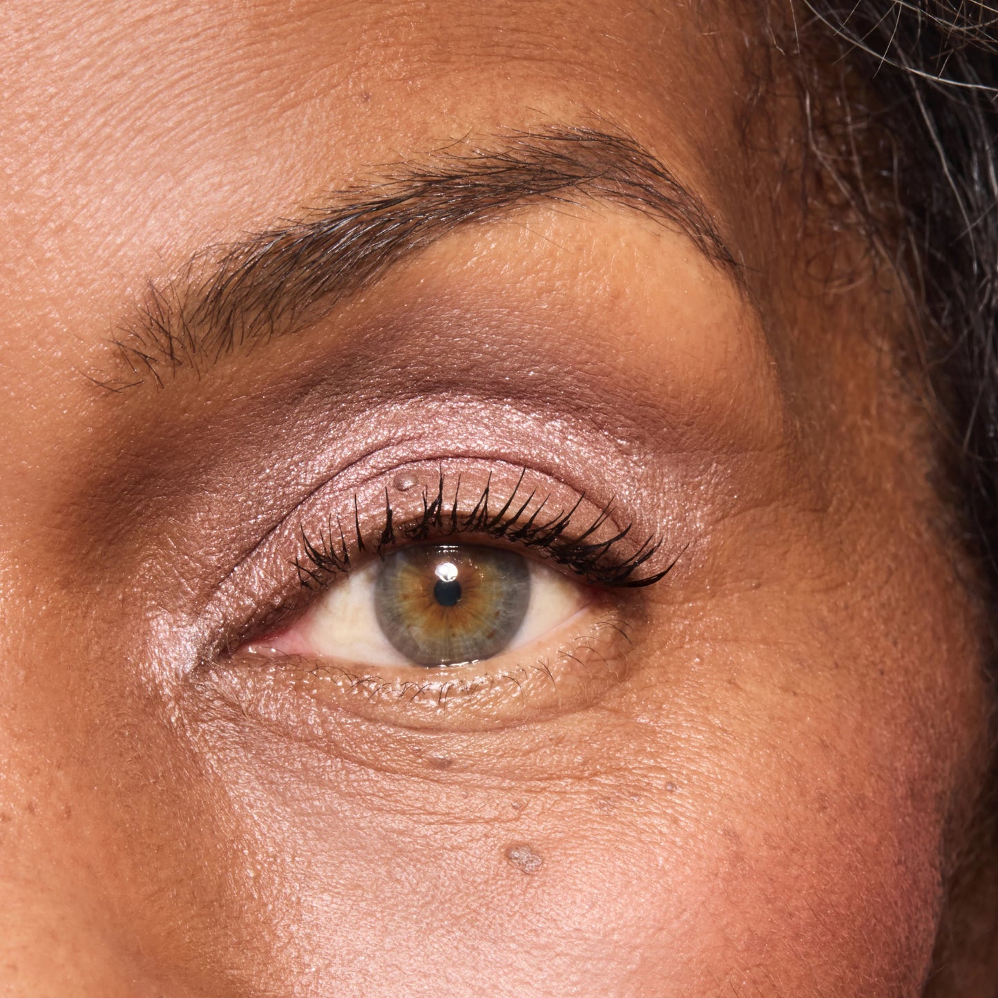 Eye Brightener™ d'Hemuva