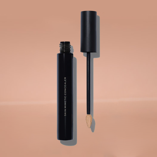 Concealer d'Hemeva