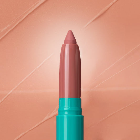 Crayon à lèvres Mat™