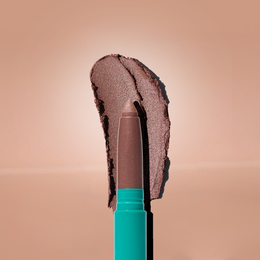 Eye Brightener™ d'Hemuva