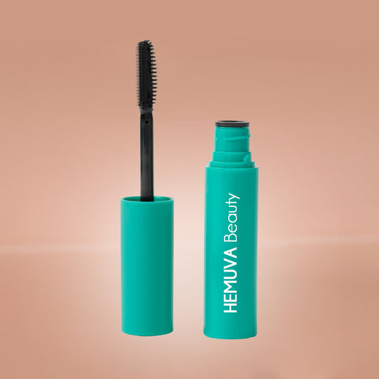 Gel fixateur pour sourcils effet lifté et laminé