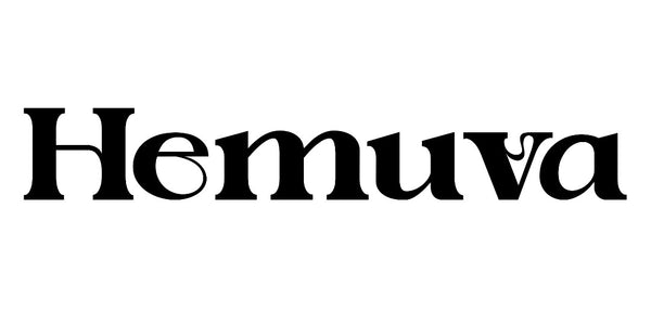 Hemuva